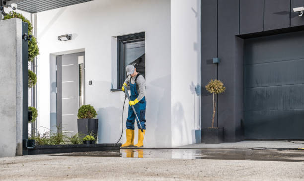 Best Spring Cleaning  in Clinton, PA